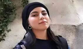 یک نماینده مجلس درباره قتل الهه حسین‌ نژاد: ما مسئول تامین امنیت زنان هستیم/ برازنده دختران و مادران سرزمین‌مان نیست که با ترس در جامعه قدم بزنند/ سیاست‌گذاری مسئولانه را فراموش کرده‌ایم و درگیر سیاست‌ورزی واکنشی شده‌ایم