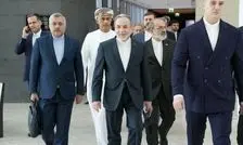 به مذاکرات امیدوار نیستیم/ روی‌ میز و زیرمیز، همه چیزمان در آماده‌باش کامل است