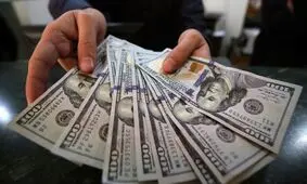 سیگنال‌های بین‌المللی به بازار ارز/ کاهش قیمت دلار ادامه دارد