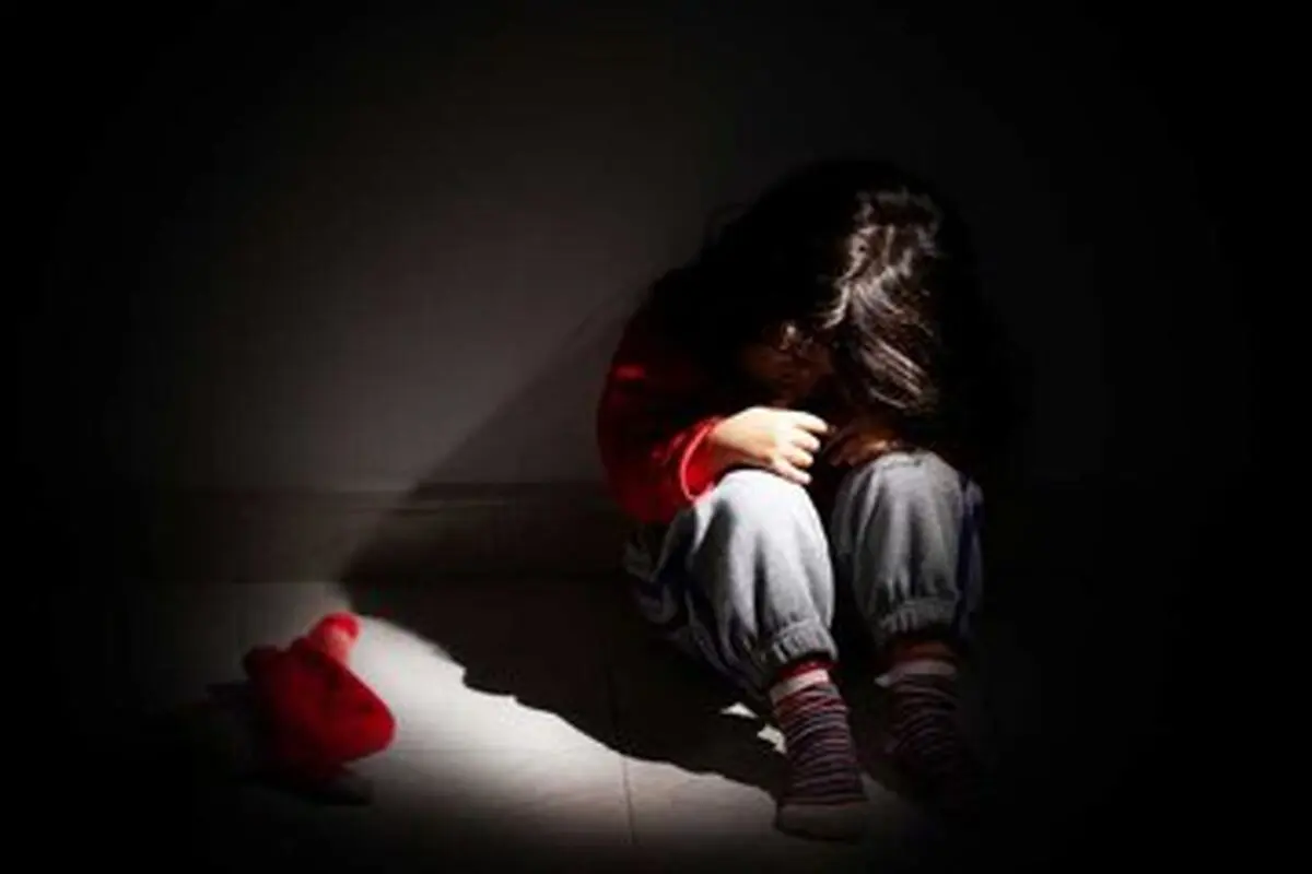 کودک آزاری در صدر تماس ها با اورژانس اجتماعی