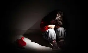 کودک آزاری در صدر تماس ها با اورژانس اجتماعی