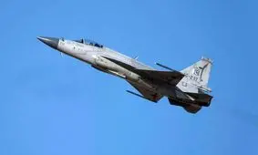 بمباران محل استقرار جیش العدل/ ایران و پاکستان  عملیات نظامی مشترک انجام دادند/ویدئو