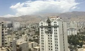 خرید خانه برای پزشکان هم سخت شده است!

