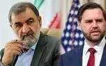 نامه جی دی ونس به شعام تایید شد/ سخنگوی کمیسیون امنیت ملی: دیشب درگیری نظامی وجود داشت