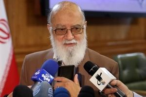 چمران: در حال بررسی هستیم که خانه شهید رییسی را بخریم و به موزه تبدیل کنیم