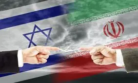 در صورت حمله به ایران، بدون فوت وقت به تأسیسات هسته‌ای اسرائیل حمله شود