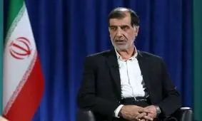 چند ماه پس از جنگ تقریباً هیچ راهی نبود که جمهوری اسلامی نرفته باشد/ ترامپ ترجیح می‌دهد از یک سوراخ 2 بار گزیده شود