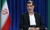 چند ماه پس از جنگ تقریباً هیچ راهی نبود که جمهوری اسلامی نرفته باشد/ ترامپ ترجیح می‌دهد از یک سوراخ 2 بار گزیده شود