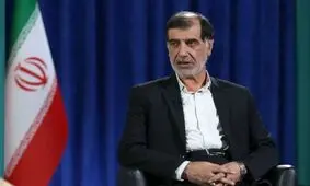 چند ماه پس از جنگ تقریباً هیچ راهی نبود که جمهوری اسلامی نرفته باشد/ ترامپ ترجیح می‌دهد از یک سوراخ 2 بار گزیده شود