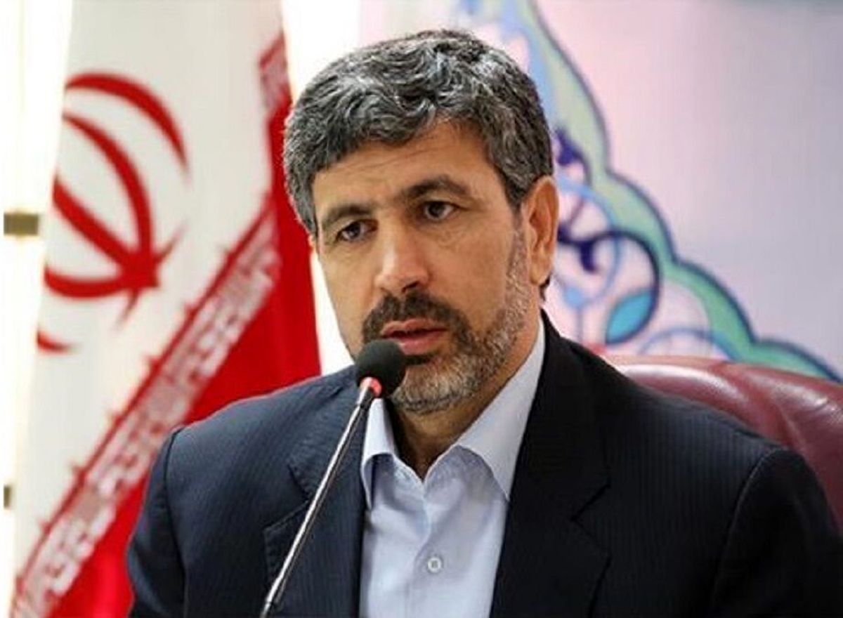 جذب سرمایهگذاری در بخشهای تولیدی کشور