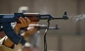 در جنگ 12 روزه گفتند برخی اتباع افغانستان، عامل اسرائیل بودند؛ اخیرا هم ترور یک مقام سابق افغان در تهران اتفاق افتاد/ مراقب تروریسم هستید؟

