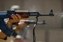 در جنگ 12 روزه گفتند برخی اتباع افغانستان، عامل اسرائیل بودند؛ اخیرا هم ترور یک مقام سابق افغان در تهران اتفاق افتاد/ مراقب تروریسم هستید؟

