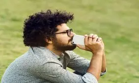 پیامد روانی جست و جوی موفقیت به‌ جای شادمانی