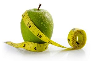 خوردن کدام میوه ها باعث چاقی می شود؟


