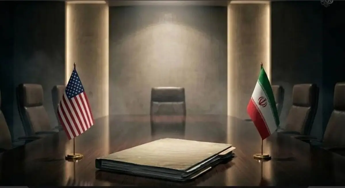 یک مقام آگاه ایرانی انعطاف ایران در قبال موضوع هسته‌ای را تکذیب کرد