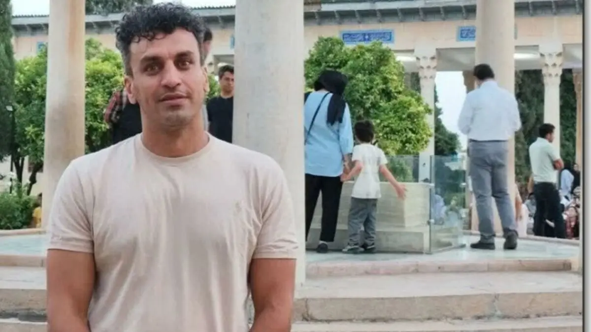 شهادت ورزشکار کیک‌بوکسینگ در پی حملات رژیم غاصب صهیونیستی
