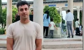 شهادت ورزشکار کیک‌بوکسینگ در پی حملات رژیم غاصب صهیونیستی