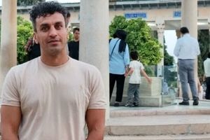 شهادت ورزشکار کیک‌بوکسینگ در پی حملات رژیم غاصب صهیونیستی