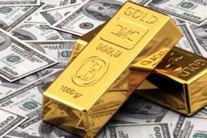 قیمت طلا، سکه و ارز ۱۴۰۱.۰۱.۰۵/ دلار چقدر قیمت خورد؟