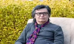 حمایت چهره‌ها از رضا رویگری/ مهیا شدن یک دستگاه آپارتمان به همراه یک پرستار تمام وقت/ ویدئو