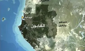 کودتا در گابن؛ ارتش نتایج انتخابات اخیر را باطل اعلام کرد

