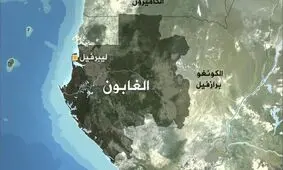 کودتا در گابن؛ ارتش نتایج انتخابات اخیر را باطل اعلام کرد

