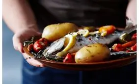 رازهای طب سنتی برای تقویت قوای جنسی؛ این خوراکی ها ممنوع