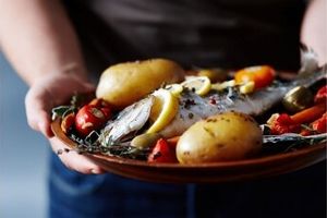 رازهای طب سنتی برای تقویت قوای جنسی؛ این خوراکی ها ممنوع