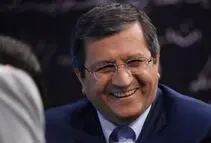 همتی خطاب به وزیر خزانه‌داری آمریکا: فقط ۳ روز وقت داری!