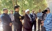 زن جوان؛ پشت پرده جنایت 410 هزار دلاری