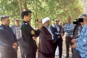 زن جوان؛ پشت پرده جنایت 410 هزار دلاری