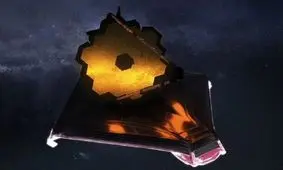 تلسکوپ فضایی "جیمز وب" سیارات فراخورشیدی را بررسی می‌کند
