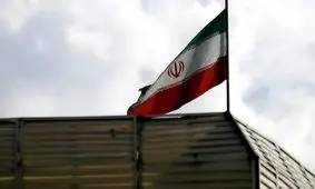 فرانسه در پی ادعایی درباره بازداشت کارکنان سفارتش، کاردار سفارت ایران را احضار کرد