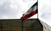 فرانسه در پی ادعایی درباره بازداشت کارکنان سفارتش، کاردار سفارت ایران را احضار کرد