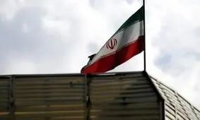 فرانسه در پی ادعایی درباره بازداشت کارکنان سفارتش، کاردار سفارت ایران را احضار کرد