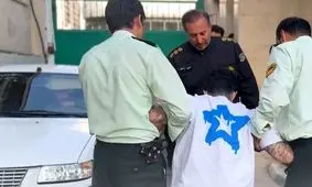 ۴۰ نفر از اراذل در سال جاری با گلوله پلیس زمین‌گیر شدند