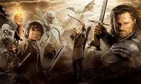 معرفی ۱۰ مورد از بهترین فیلم‌های فانتزی با صحنه‌های اکشن مهیج