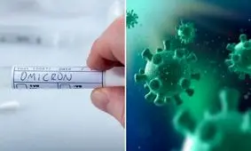 سازمان جهانی بهداشت: نباید اُمیکرون را ملایم توصیف کرد