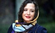 استایل و ژست های مهراوه شریفی نیا در جشنواره ۲۵/ تصاویر