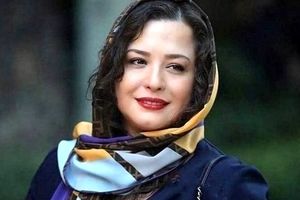 استایل و ژست های مهراوه شریفی نیا در جشنواره ۲۵/ تصاویر