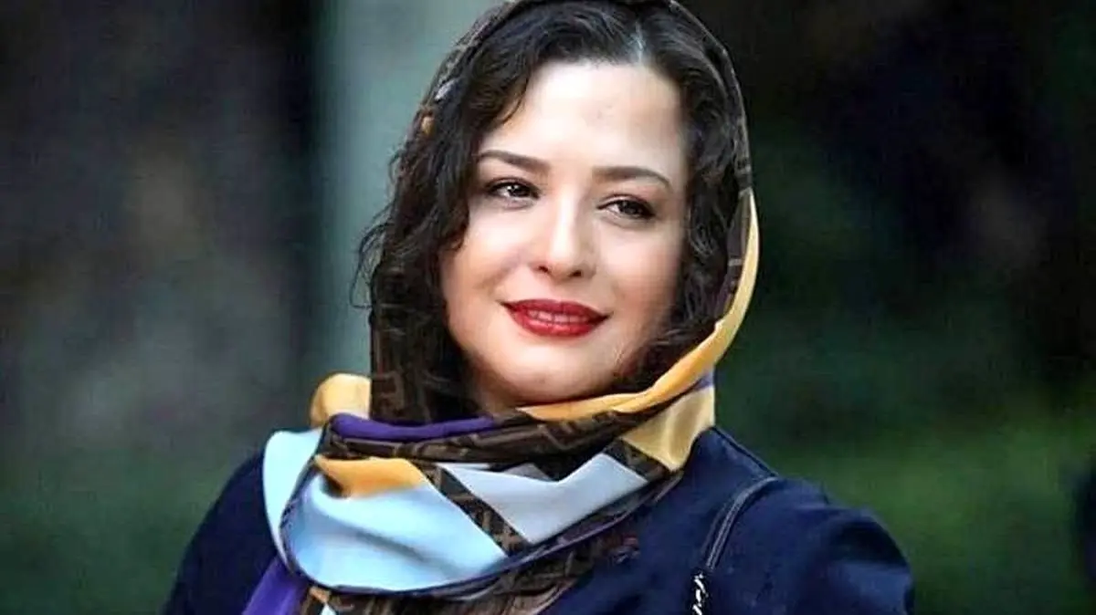 استایل و ژست های مهراوه شریفی نیا در جشنواره ۲۵/ تصاویر