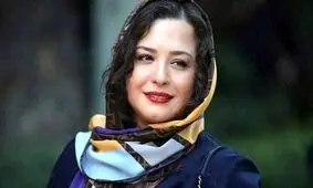 استایل و ژست های مهراوه شریفی نیا در جشنواره ۲۵/ تصاویر