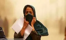 بازگشت بوی نامطبوع به تهران