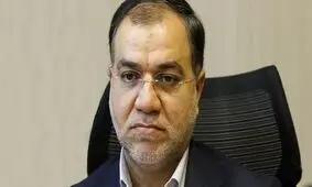 انتقاد عضو دفتر نشر آثار رهبری از یک روزنامه درباره دخل و خرج فرزندآوری

