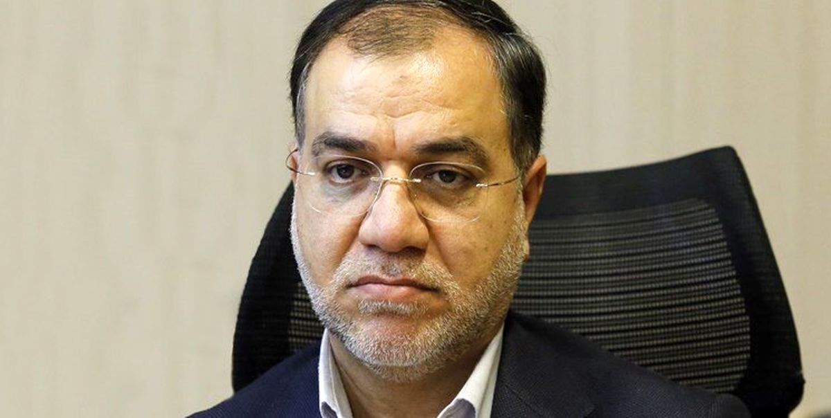 انتقاد عضو دفتر نشر آثار رهبری از یک روزنامه درباره دخل و خرج فرزندآوری