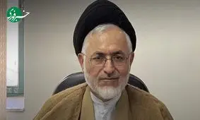 قیمت گوشت در ۵۰ سال اخیر ۱۱۰ هزار برابر شده است