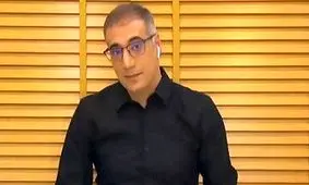 بازداشت خبرنگار رادیو فردا؛ سخنگوی قوه قضاییه چه گفت؟

