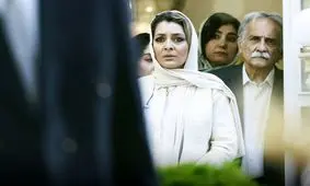 مادرانه‌های ساره بیات برای نسل زد یاغی