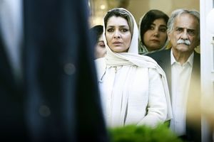 مادرانه‌های ساره بیات برای نسل زد یاغی