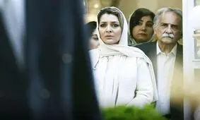 مادرانه‌های ساره بیات برای نسل زد یاغی